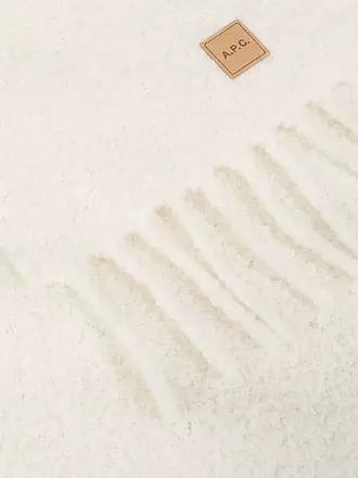 A.P.C. | Écharpe |