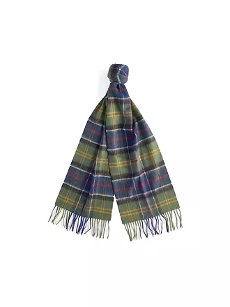 BARBOUR | Écharpe |