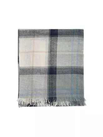 BARBOUR | Écharpe |