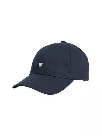 BARBOUR | Casquette | dunkelblau