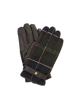 BARBOUR | Gants |