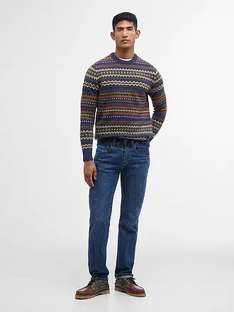 BARBOUR | Pull |