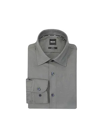 BOSS | 7769294 |