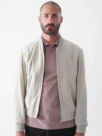 BOSS | Blouson |