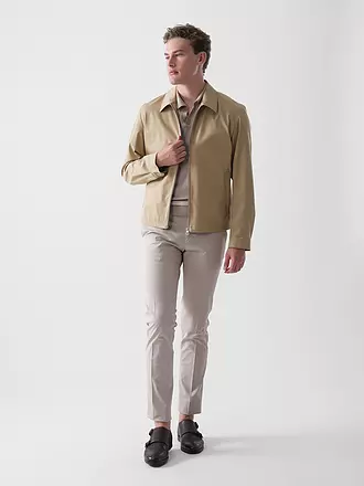 BOSS | Blouson |