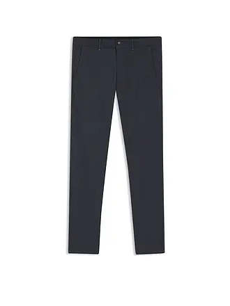 BOSS | Chino |