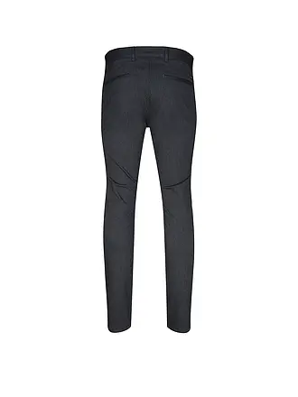 BOSS | Chino |