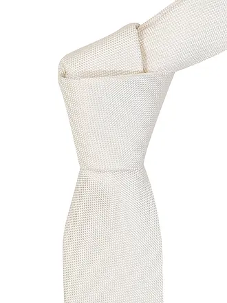 BOSS | Cravate | grau