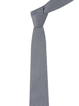 BOSS | Cravate | blau