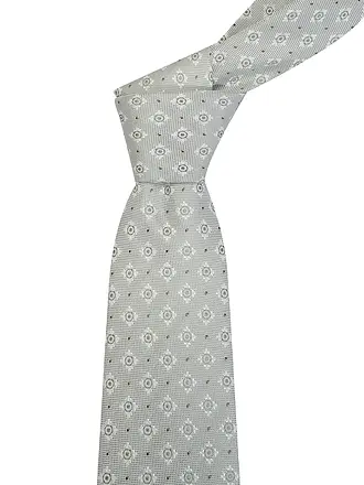 BOSS | Cravate | mint