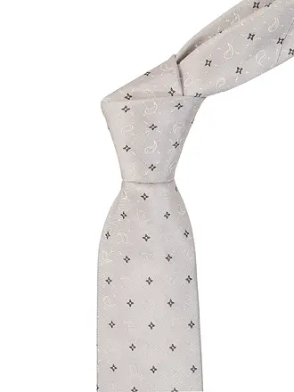 BOSS | Cravate | beige