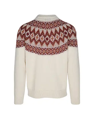 BOSS | Pull-over |