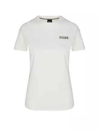 BOSS | T-shirt |