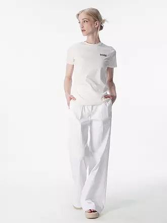 BOSS | T-shirt |