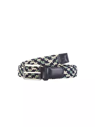 BRAX | Ceinture |