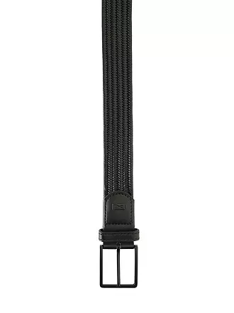 BRAX | Ceinture |
