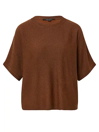 COMMA | Pull |