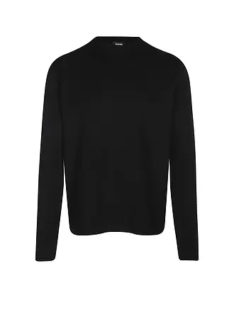 DRYKORN | Pull |