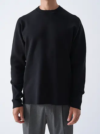 DRYKORN | Pull |