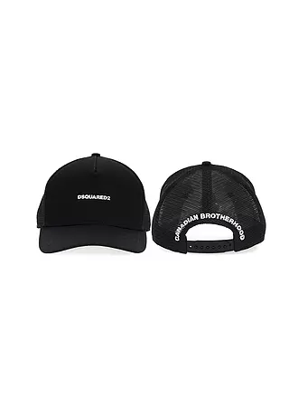 DSQUARED2 | Casquette |