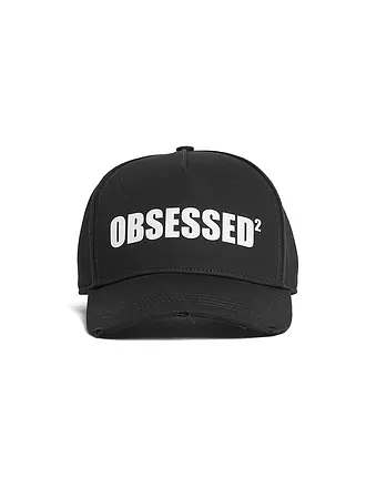 DSQUARED2 | Casquette |