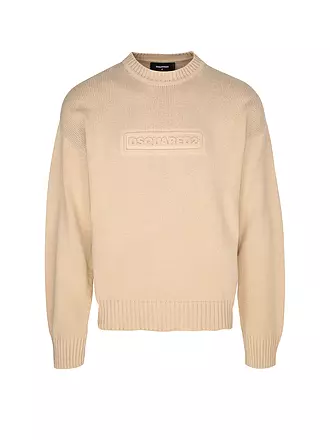 DSQUARED2 | Pull |