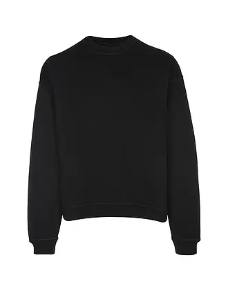 DSQUARED2 | Pull |