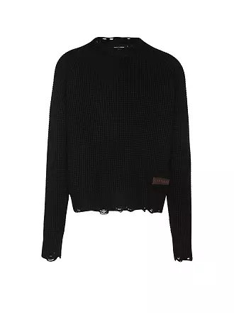 DSQUARED2 | Pull |