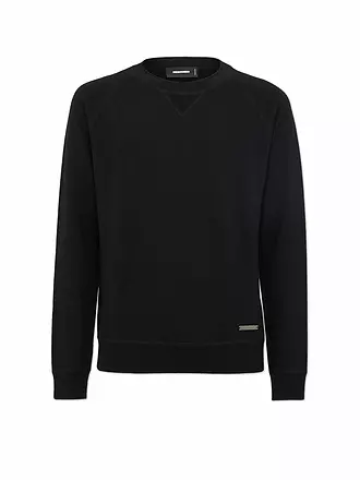 DSQUARED2 | Pull |