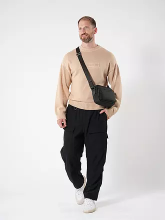 DSQUARED2 | Pull |