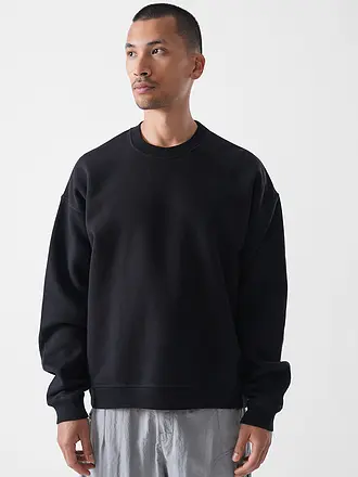 DSQUARED2 | Pull |
