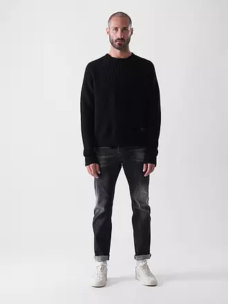 DSQUARED2 | Pull |