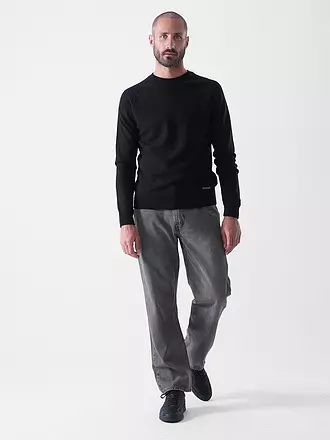 DSQUARED2 | Pull |