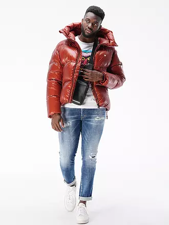 DSQUARED2 | Sac |