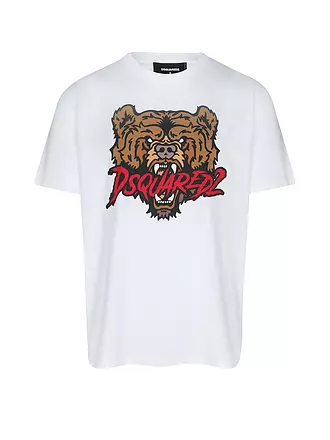 DSQUARED2 | T-shirt |
