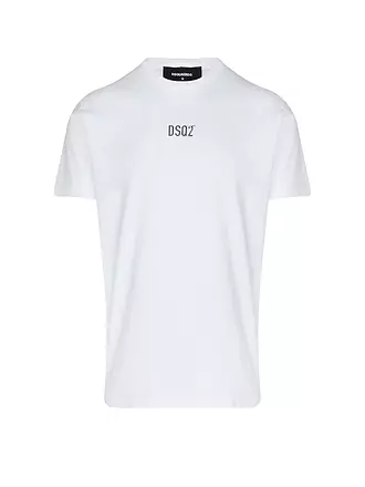 DSQUARED2 | T-shirt |