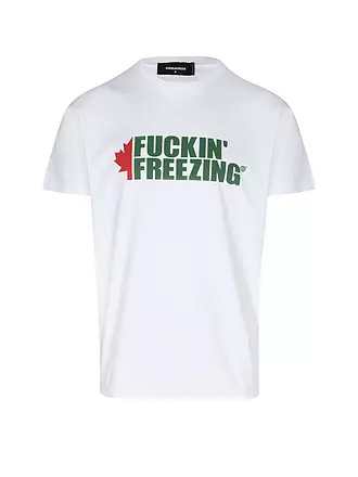 DSQUARED2 | T-shirt |