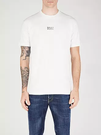 DSQUARED2 | T-shirt |