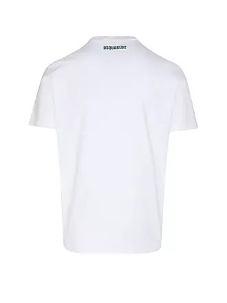 DSQUARED2 | T-shirt |