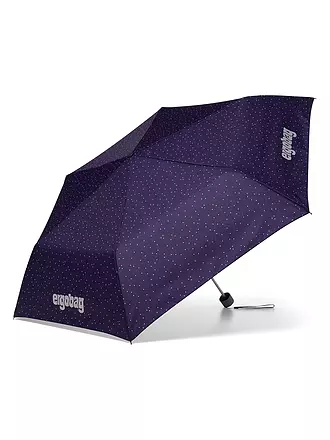 ERGOBAG | Parapluie |