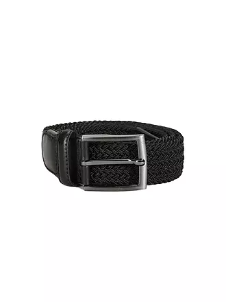 EUREX | Ceinture |