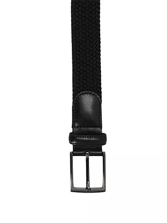 EUREX | Ceinture |