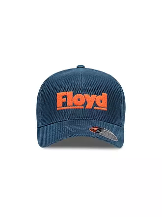 FLOYD | Casquette | dunkelblau