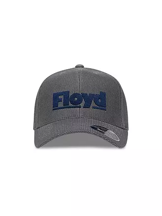 FLOYD | Casquette |