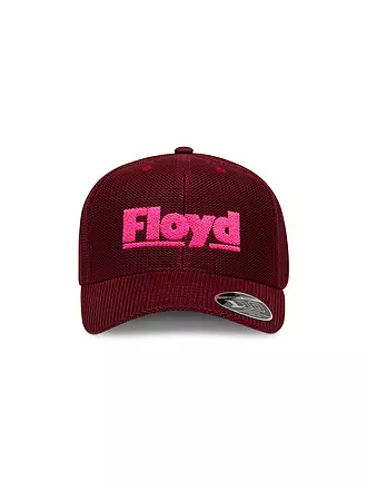 FLOYD | Casquette |