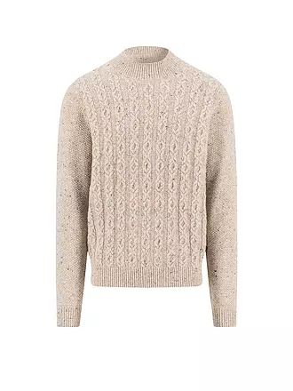 FYNCH-HATTON | Pull |