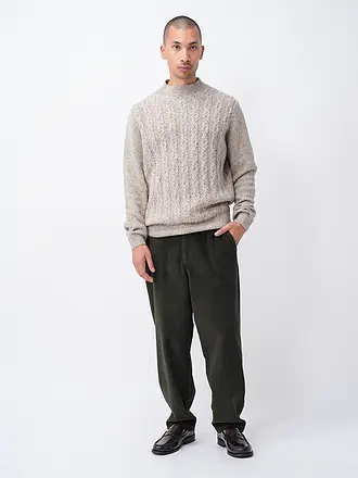 FYNCH-HATTON | Pull |