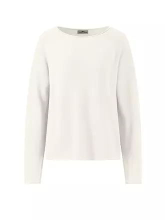 FYNCH-HATTON | Pull-over |