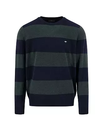 FYNCH-HATTON | Pull-over |