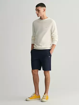 FYNCH-HATTON | Pull-over |